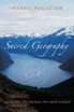 Sacred Geography