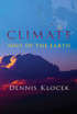 Climate