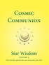 Cosmic Communion