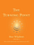 The Turning Point