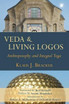 Veda and Living Logos