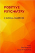 Positive Psychiatry