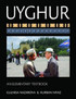 Uyghur