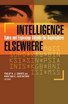 Intelligence Elsewhere