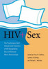 HIV+ Sex
