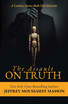 The Assault on Truth