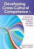 Developing Cross-Cultural Competence