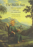 The Black Sun Volume 10