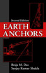 Earth Anchors 2/e