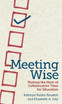 Meeting Wise