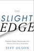 Slight Edge