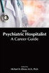 The Psychiatric Hospitalist