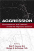 Aggression