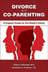 Divorce and Co-parenting