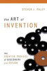 The Art of Invention