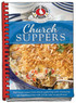 Church Suppers