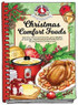 Christmas Comfort Foods