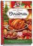 The Heart of Christmas Recipes