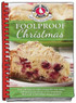 Foolproof Christmas