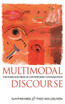 Multimodal Discourse