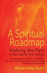 A Spiritual Roadmap