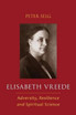 Elisabeth Vreede