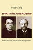 Spiritual Friendship