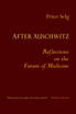 After Auschwitz
