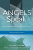 Angels Speak