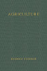 Agriculture