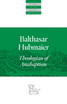 Balthasar Hubmaier
