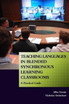 Teaching Languages in Blended Synchronous Learning Classrooms