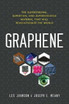 Graphene