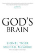 God's Brain