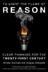 To Light the Flame of Reason
