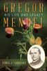 Gregor Mendel