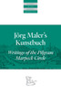 Jrg Maler's Kunstbuch