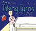 Taking Turns