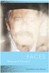 Faces