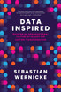 Data Inspired