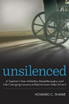 Unsilenced