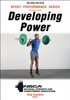 Developing Power