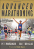 Advanced Marathoning