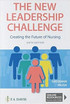 The New Leadership Challenge