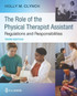 The Role of the Physical Therapist Assistant