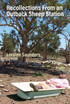 Recollections from an Outback Sheep Station