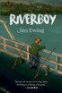 Riverboy