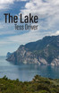 The Lake