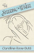 The Steering Wheel