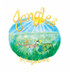 Jangles